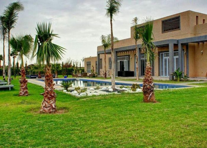 Image annonce: Villa location des vacances