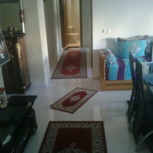 Annonce برطما كراء في مدينة القنيطرة