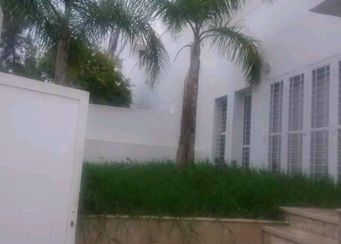 Image annonce: شقق للبيع بقع منزل فيلات بقع في مدينة القنيطرة