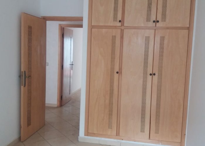 Image annonce: شقق للبيع في مدينة القنيطرة
