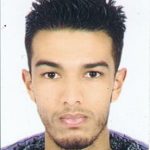 Image de Profil de Soufiane chabil