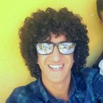 Image de Profil de Hilal el marjani