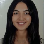Image de Profil de Intissar madine