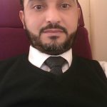 Image de Profil de Amine ouardi