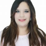 Image de Profil de Jihane zkara