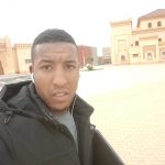 Image de Profil de Mohamed faih