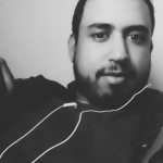 Image de Profil de El montaser redwane