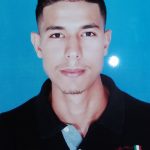 Image de Profil de Hamza machkour