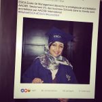 Image de Profil de Hajar bassime