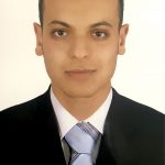 Image de Profil de Abdrahmane Fache