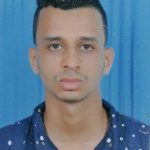 Image de Profil de Mohamed ajellal