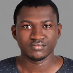Image de Profil de Duvet claudin koutsolo