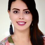 Image de Profil de Aziza benaouda