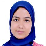 Image de Profil de Wafaa bouzyd