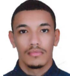 Image de Profil de Ahmed amine bahamou