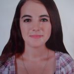 Image de Profil de Asmae abakri