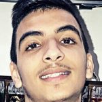 Image de Profil de Fahd el ghraba