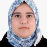 Image de Profil de Laila boussaid