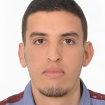 Image de Profil de Abdellatif ben lmoudene