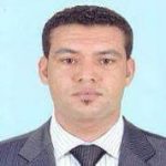 Image de Profil de Mohamed lazraq