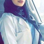 Image de Profil de Nawal boulahsaire
