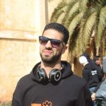 Image de Profil de Benslimane Yazid