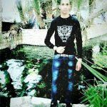 Image de Profil de Errouhi abdelati-1