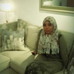 Image de Profil de Fatima jaafar