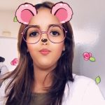 Image de Profil de Siham el haouat