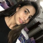 Image de Profil de Oumaima el kadi