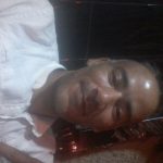 Image de Profil de Driss jaouher