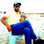 Image de Profil de Alama noureddine