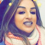 Image de Profil de Ihssan zarhyoun