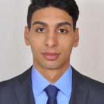 Image de Profil de Adil aftihy-1