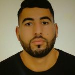 Image de Profil de Abdelkerim el hairche