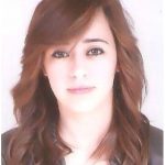 Image de Profil de Soukaina saoud