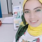 Image de Profil de Laila zhar