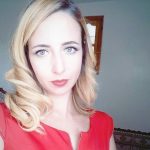 Image de Profil de Zekout imane