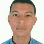 Image de Profil de Khalid salih