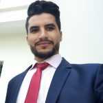 Image de Profil de Mahmoud motiaa