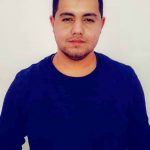 Image de Profil de Med mohamed