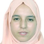Image de Profil de Rahma ait khmas