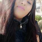 Image de Profil de Ibtissam driouchi