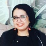 Image de Profil de Khadja haydar