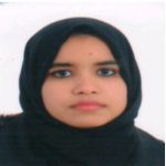 Image de Profil de Touria bouelkhairat