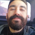 Image de Profil de Ameur Jalli