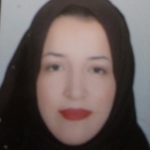 Image de Profil de Salma belkaida