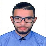 Image de Profil de Fouad boufouss
