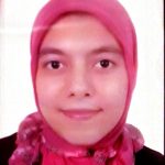 Image de Profil de Sokayna mouqtadi