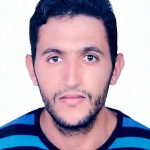 Image de Profil de Said ahdoud
